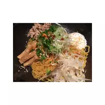 蓮見 リア