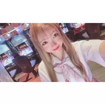お茶の水うらん