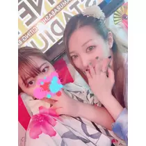 かずき