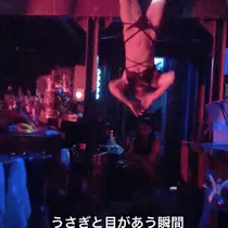 ニカ