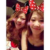 姫花