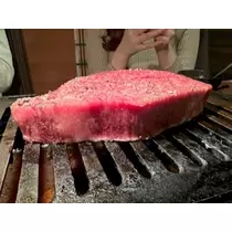 あいり