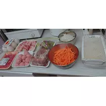 千兎 ちひろ