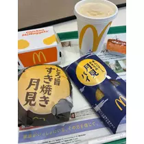 じゅじゅ