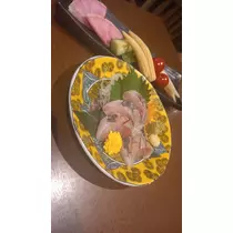 あいな