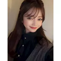 妃 えりな