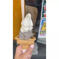 ありさ