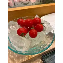 泉 りさ