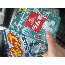 恋麦乃 ちょり