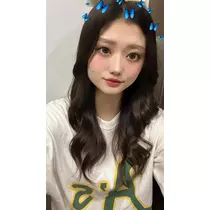 みさ