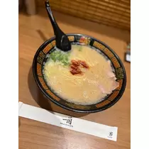 のどか
