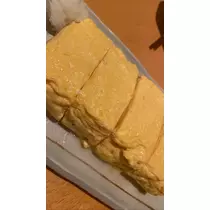 ゆあ