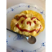 紬 むぎ