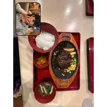 あや