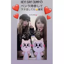 夢乃 サラ