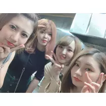 はつね