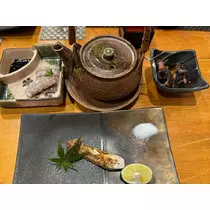 アリス