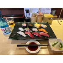 七瀬