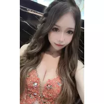 ゆうり