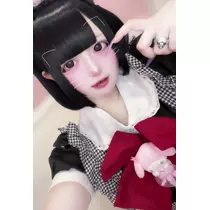 なな