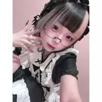 ばぶ