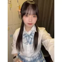 もも