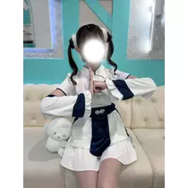 ゆき