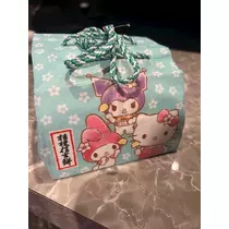 かびるんるんさわ