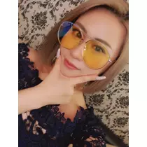 荒木 ナツミ