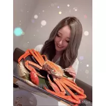 ゆうり