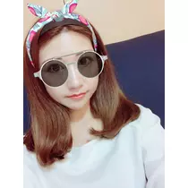 れいな
