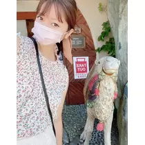 妃 えりな