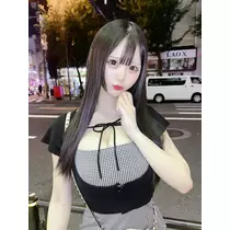 水無月 ゆゆ