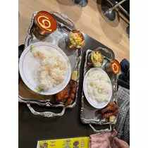 友美 ママ