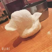 ミコト