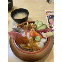 長瀬 純恋