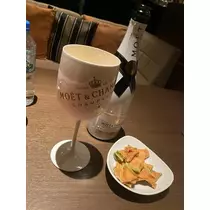 あやの