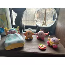 あーだこーだそら