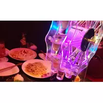 八吹 唯菜