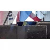 愛羽 仁美