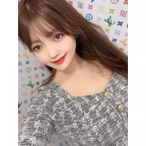 妃 えりな