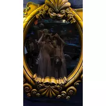 るる