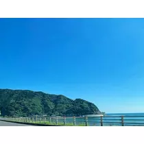 りょう