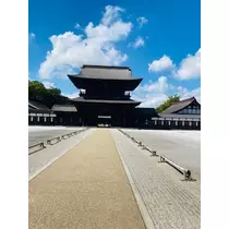 ゆかり