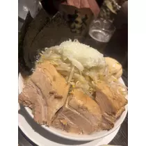 えりか
