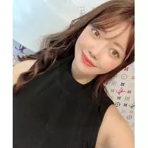 妃 えりな