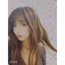夏目 梨仔