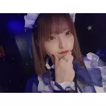 あき