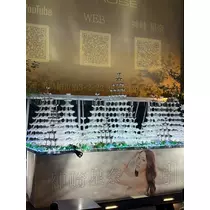 七海 結愛