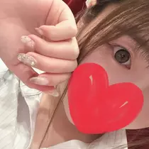 さやか